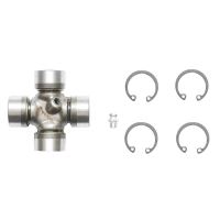 Cruce cardan fi22x54 semanatoare SPC BB61 UTB