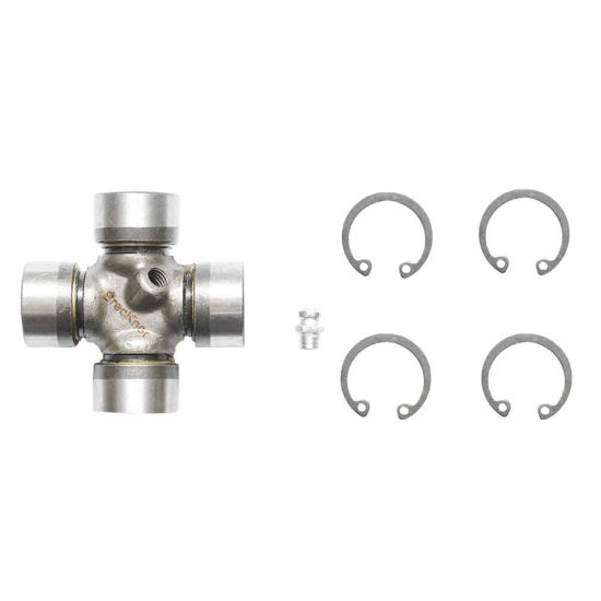 Cruce cardan fi22x54 semanatoare SPC BB61 UTB