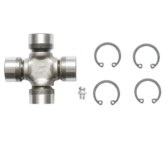 Cruce cardan fi22x59 semanatoare SPC, SX36