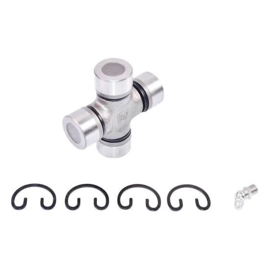 Cruce cardan fi27x75  semanatoare SPC, cositoare, A25