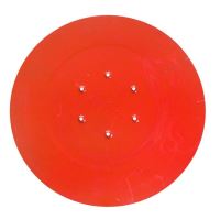 Taler inferior cositoare 1.65 ( D = 76 cm ) BN54 Autospeed
