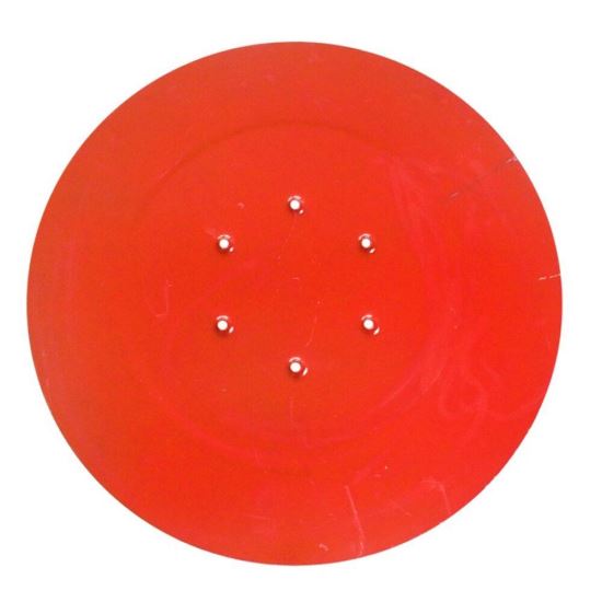 Taler inferior cositoare 1.65 ( D = 76 cm ) BN54 Autospeed