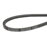 Curea trapezoidala 3182, 12.5x3182, cositoare SPA 3182, LW 3150