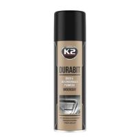 Antifon bituminos 400ml Durabit L320 K2