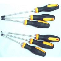 Set surubelnite magnetizate, 6 bucati (3 plus, 3 minus) 1858 Yuhao 