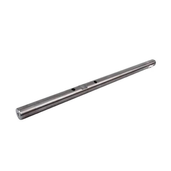 Ax furca pentru viteza III-IV U650 38.017.111 / bn01