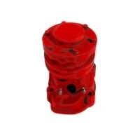 Pompa apa tractor U650 110.1307.000 ATD