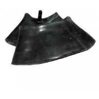 Camere cauciuc 11.2/10-24 (TR218A) agro T-GUM