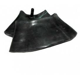 Camere cauciuc 11.2/10-24 (TR218A) agro T-GUM