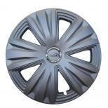 Capace roti 15" Jestic Glory cu inel mic