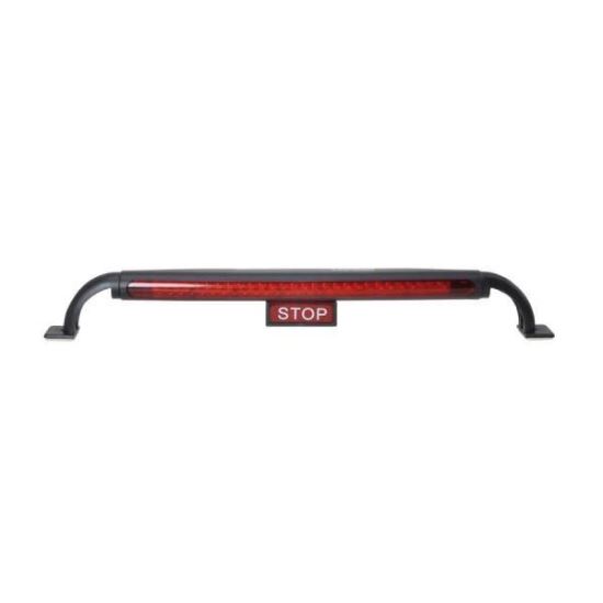 Lampa suplimentara frana 350mm 28 LED-uri 12V "STOP" 4519 Automax