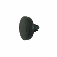 Suport telefon fixare ventilatie, magnetic STM808, 42480 CarCo