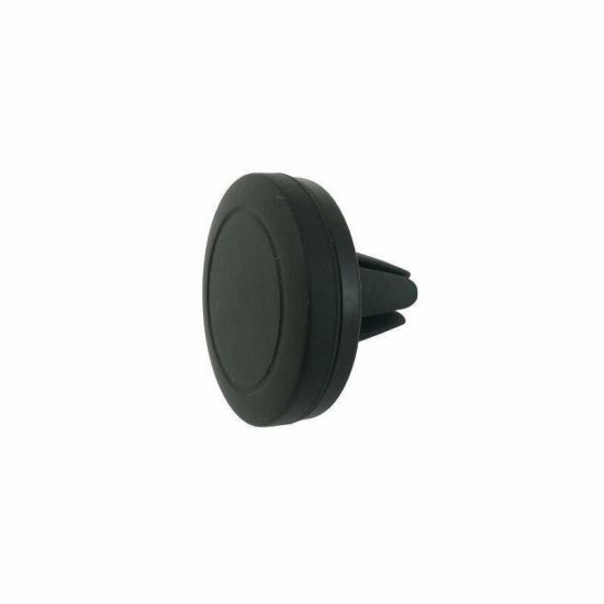 Suport telefon fixare ventilatie, magnetic STM808, 42480 CarCo