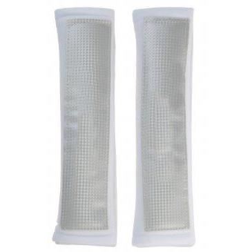 Husa centura siguranta set gri 5678 Automax 