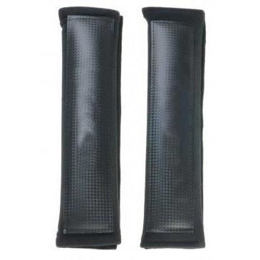 Husa centura siguranta set negre 5630 Automax
