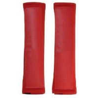 Husa centura siguranta set rosu 5623 Automax