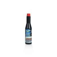 Solutie curatat radiatorul 200ml Radiator Flush L01083 Stac