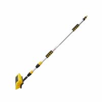 Perie spalat camion telescopica 133-300cm 5838 Automax