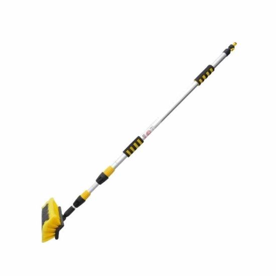 Perie spalat camion telescopica 133-300cm 5838 Automax
