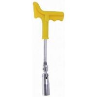 Cheie bujii 16mm maner mare 7632 Automax 