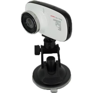 Camera video DVR auto Full HD 2065