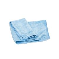 Laveta microfibra 40x35cm 0916 Automax 