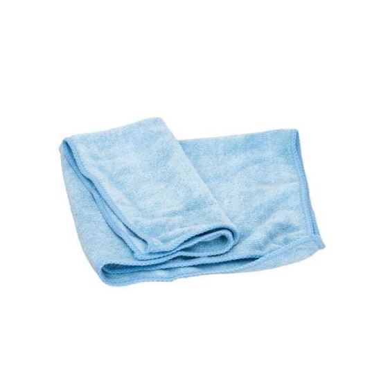 Laveta microfibra 40x35cm 0916 Automax 