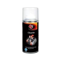 Spray igienizat aer conditionat 150ml 19-092 Moje Auto