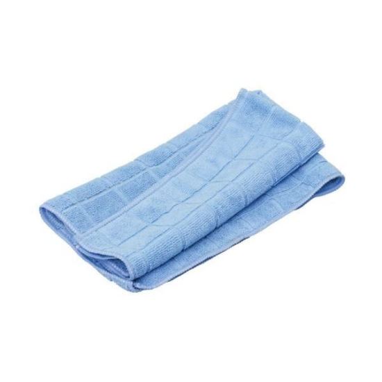 Laveta microfibra  40x60cm  Automax 0923