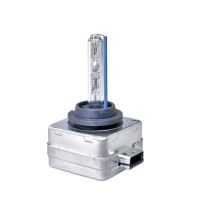 Bec Xenon D1S HC, 4300K, 35W, P32D-2 5508 Vecta