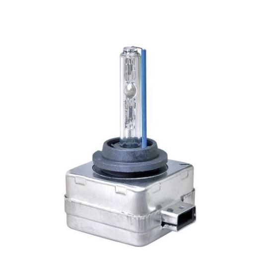 Bec Xenon D1S HC, 4300K, 35W, P32D-2 5508 Vecta