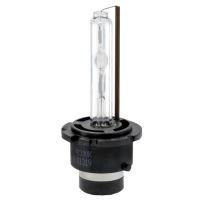 Bec Xenon D2S HC 4300K MS 35W P32D-2 01319 Amio