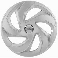 Capace roti 14" Jestic Rex