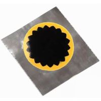 Petice camere TOR VIPAL R-06 rotunde fi120mm/25buc REM6  345106