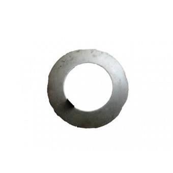 Saiba ax comanda servo U650 31.33.205 UTB
