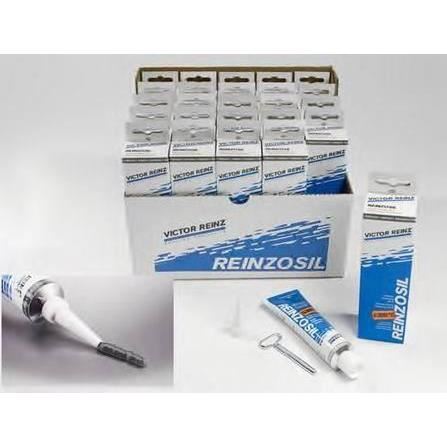 Silicon etansare garnituri 70ml Reinzosil 70-31414-10 Victor Reinz  