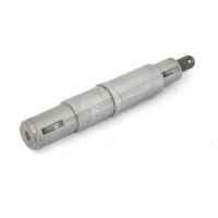 Ax caseta directie U650 38.34.103 UTB