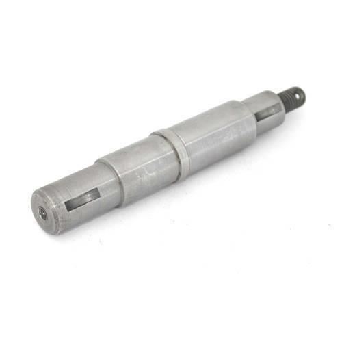 Ax caseta directie U650 38.34.103 UTB