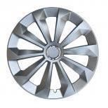 Capace roti 14'' Jestic Fame