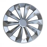 Capace roti 15" Jestic Fame