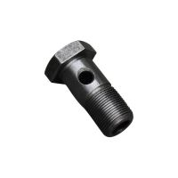 Holender conducta servo mare M24 26.12.358 UTB