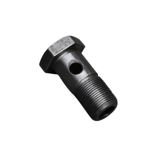 Holender conducta servo mare M24 26.12.358 UTB