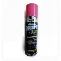 Spray silicon bord 750ml Cirese Magic