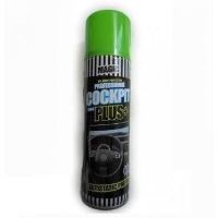 Spray silicon bord 750ml Pin Magic