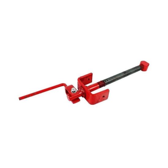 Ax cu manivela plug PP4  br43