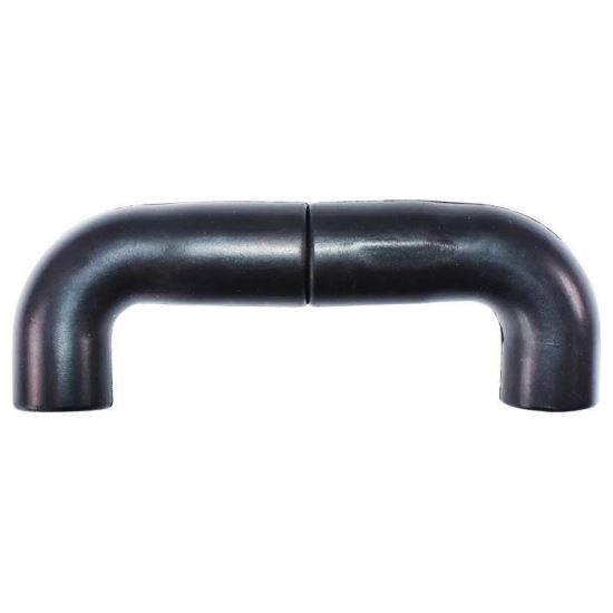 Racord distribuitor hidraulic D700, fara reductii, U650, UTB 38.64.010