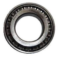 Rulment 32212