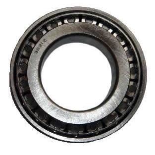 Rulment 32212
