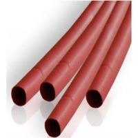 Tub termocontractabil varnish, fi4.0, HD-1 Haida 