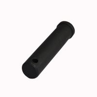 Bolt tija reglabila U650  UTB 38.61.142